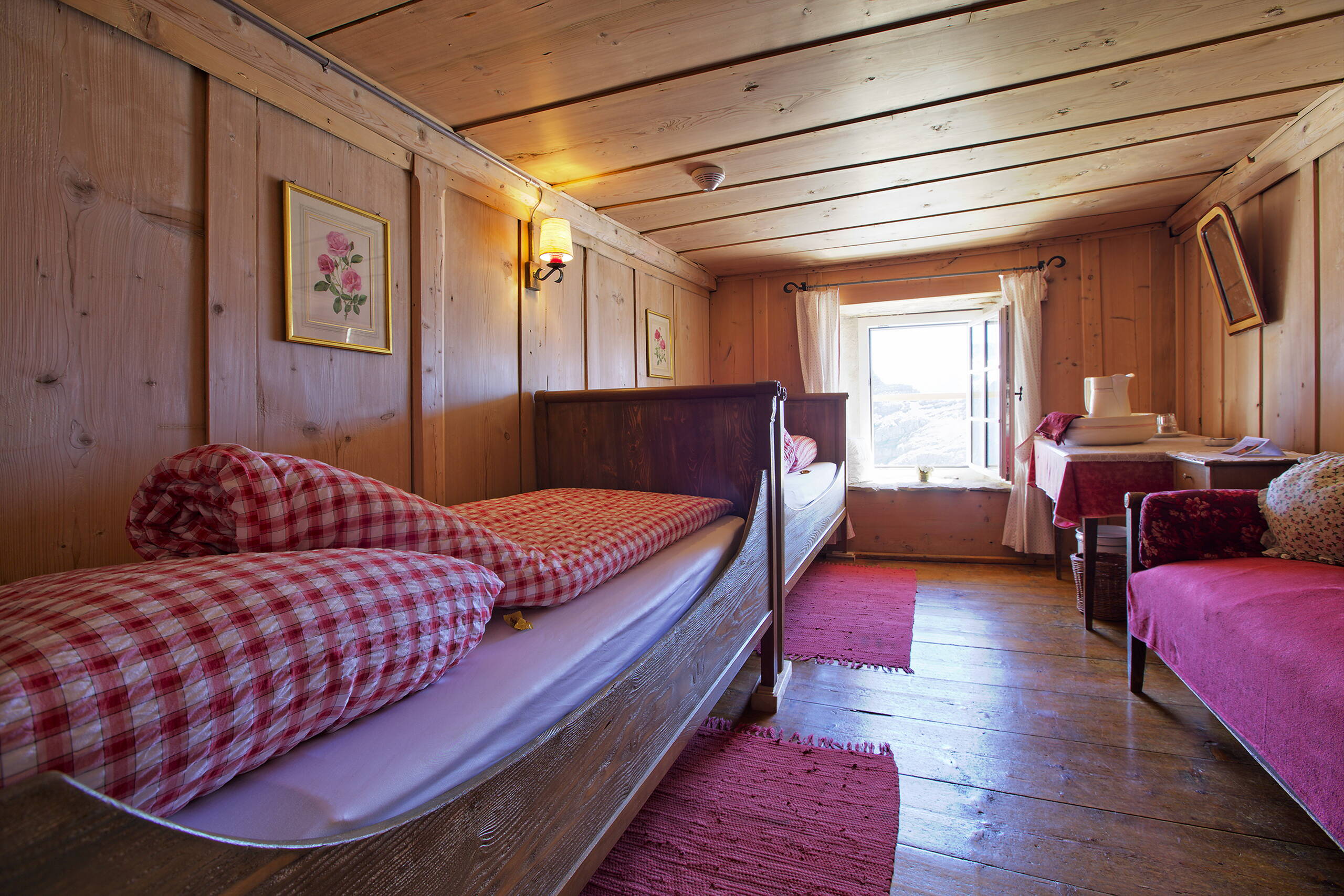 Berghotel Faulhorn Grindelwald Zoom: Berghotel Faulhorn Grindelwald