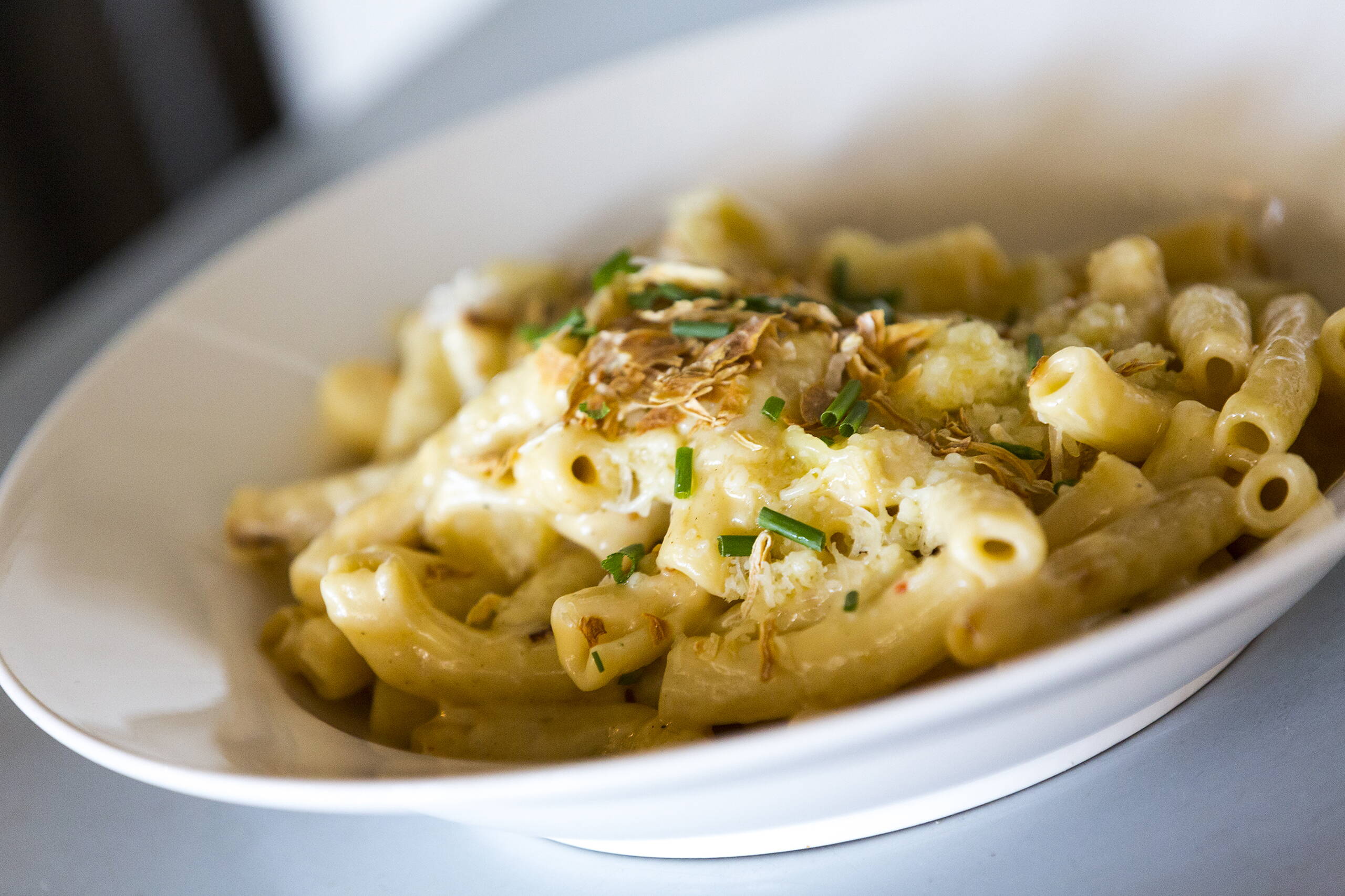 Berghotel Faulhorn Grindelwald  Zoom: Berghotel Faulhorn Grindelwald