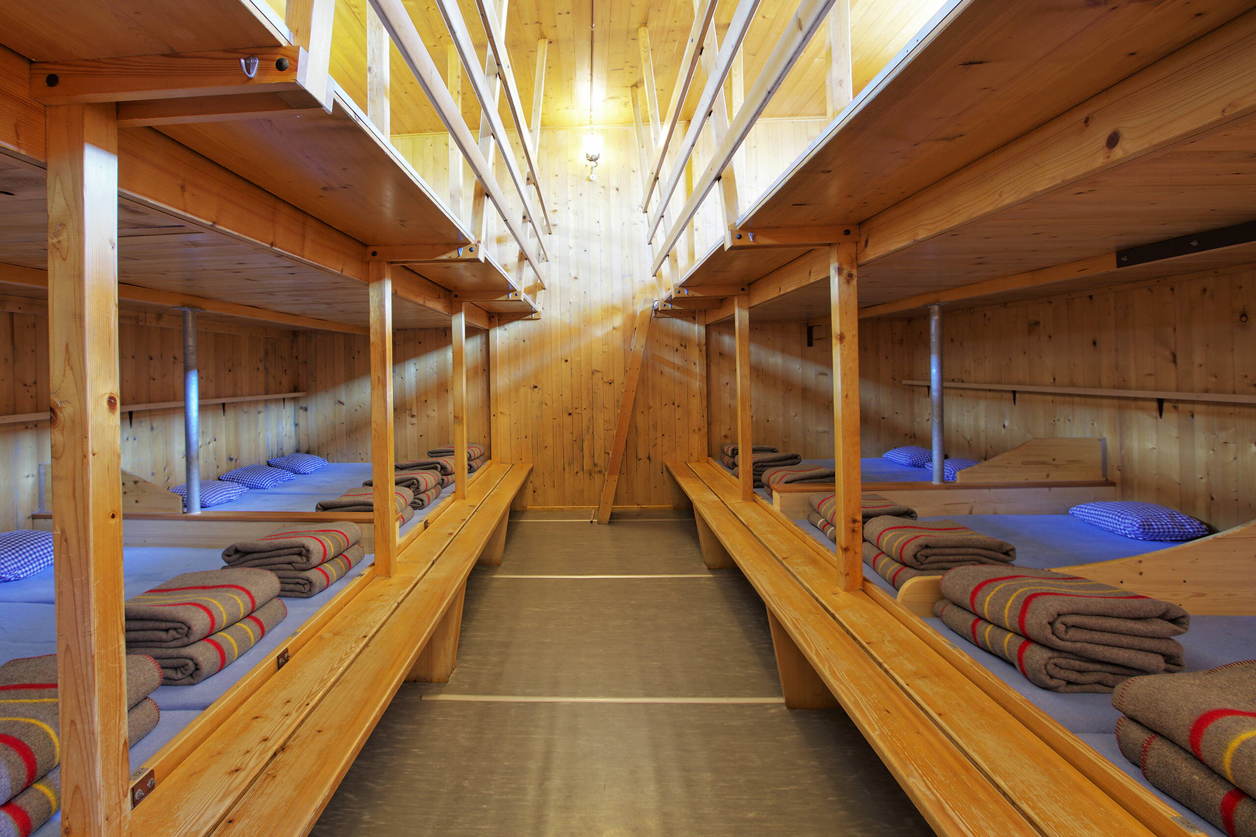 Berghotel Faulhorn Grindelwald Zoom: Berghotel Faulhorn Grindelwald