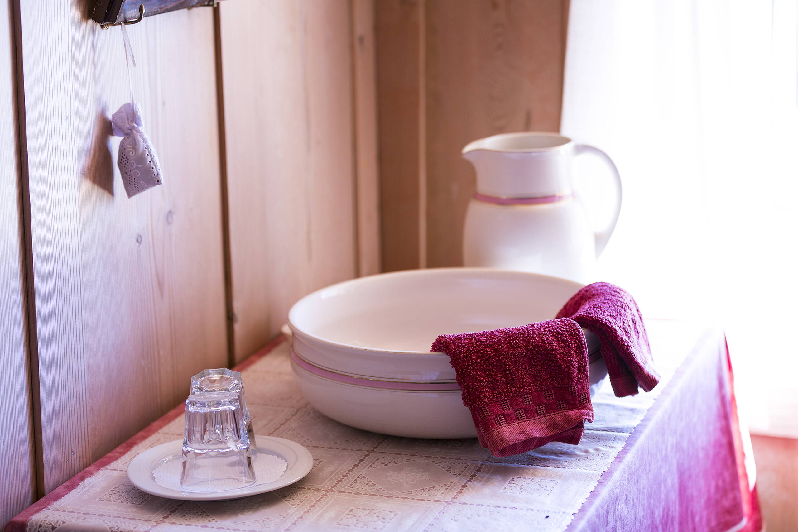 Berghotel Faulhorn Grindelwald Zoom: Berghotel Faulhorn Grindelwald