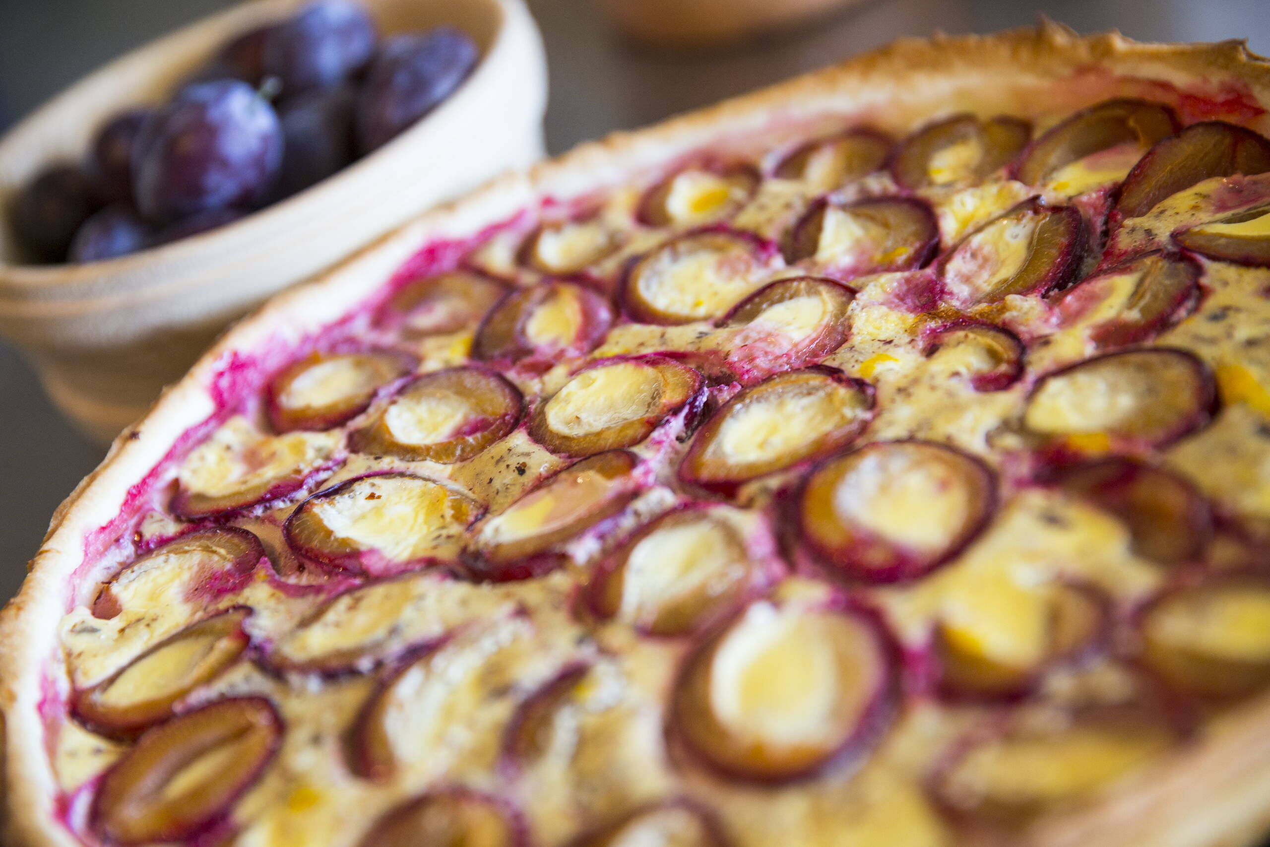 Berghotel Faulhorn Grindelwald  Zoom: Berghotel Faulhorn Grindelwald